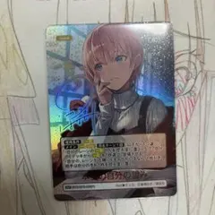 2026年最新】中野五月 sdspの人気アイテム - メルカリ