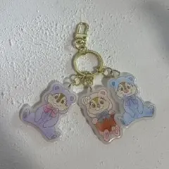 Item thumbnail for item f738316e-6414-4b56-8b77-17fd5dbf0d5a