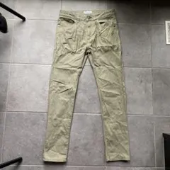 Item thumbnail for item 27117589-2b92-479b-b9eb-3524437c1748