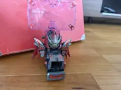 2025年最新】ビーダマン ジャンクの人気アイテム - メルカリ