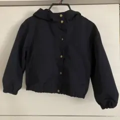 Item thumbnail for item 494886d8-1e73-4e94-a068-7360fbdf8010