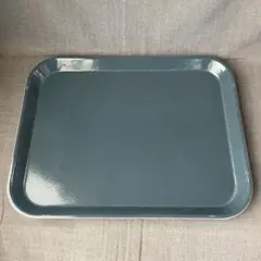 Item thumbnail for item 94cb7d12-319e-4565-9d16-2b68314a0d3e