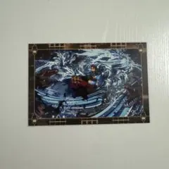 2025年最新】ufotable cafe 韓国の人気アイテム - メルカリ