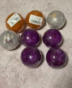 ワンピの実 8個セット