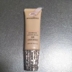 ♡いちご♡様 リクエスト 2点 まとめ商品