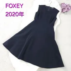 2025年最新】フォクシー ワンピース40の人気アイテム - メルカリ