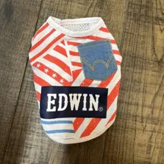 Item thumbnail for item 1aaac1b3-2592-4c17-8c9c-3b982a110669