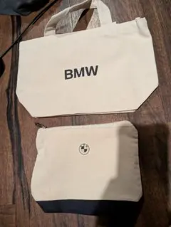 Item thumbnail for item 43c95177-2de2-41f9-8e09-1b2e9ac6f788