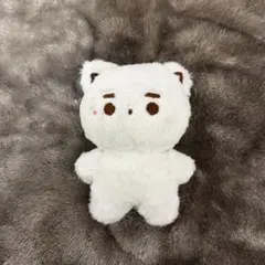 2026年最新】テヨン ぬいぐるみ nctの人気アイテム - メルカリ