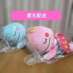 2026年最新】ざわざわ森がんこちゃんの人気アイテム - メルカリ