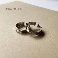 Item thumbnail for item 2ee2273b-3a8d-48b1-9bcb-a488ee0a6be8