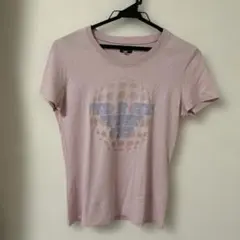 ＡＲMＡＮＩＪＥANS・レディースＴシャツのサムネイル