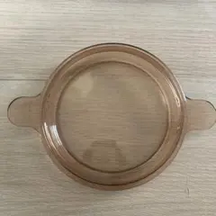 Item thumbnail for item 9f91ec59-3168-417b-a384-92b59ff874b7