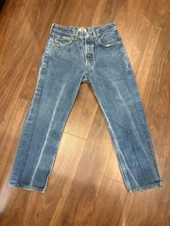 Levi's 501 W32 L30