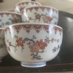 美濃焼 秀泉陶苑製 湯呑み5個セット 木箱付 未使用品 美濃焼 秀泉陶苑製 湯呑み5個セット 木箱付 未使用品 - メルカリ