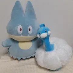 Item thumbnail for item 43f99be5-f807-45a9-a97d-b47bda5184cf