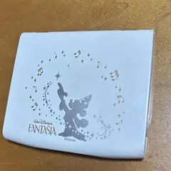 Item thumbnail for item dfebac9e-2511-41f1-bf44-7f8431b06757