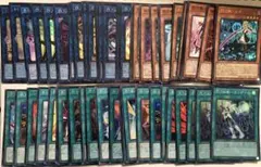 2026年最新】遊戯 vジャンプ 15の人気アイテム - メルカリ