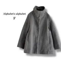 Item thumbnail for item c577dbbd-8e6a-497c-9211-fefa8b359526