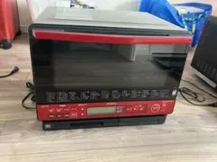 2025年最新】MRO-TS8の人気アイテム - メルカリ