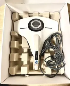 新品 未使用 レイコップ RT-300JWH/専用収納台 2点セット 2025年最新】レイコップ 収納台の人気アイテム - メルカリ