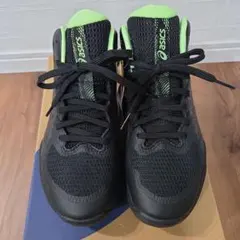 Item thumbnail for item 12183a58-d6ba-4352-a7b4-25f027936b9d