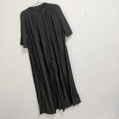 Item thumbnail for item 2203a6f8-f149-45d9-a310-b62ea878e243