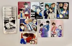 Item thumbnail for item 807aab6e-7ae2-47d3-9f64-b13b157cb87d