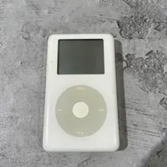 2025年最新】ipod ジャンクの人気アイテム - メルカリ