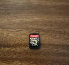 Splatoon 3 Nintendo Switch ソフト