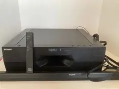 2026年最新】sa-wst3の人気アイテム - メルカリ