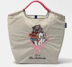 ☆未開封☆ボールアンドチェーンおしゃれキャット　マリーちゃん　Mサイズ