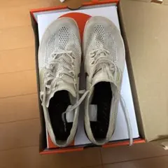 NIKE ドラゴンフライ2エリート