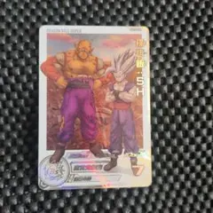 2025年最新】孫悟飯SH ugm10-061の人気アイテム - メルカリ