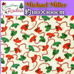 usaコットン生地