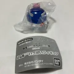 転スラ　リムルさまがいっぱいフィギュア カプセルトイ