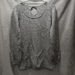 Item thumbnail for item 7b7b8908-f006-41bd-a08f-40398f2879e3