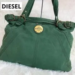 2026年最新】DIESEL スタッズ バッグの人気アイテム - メルカリ