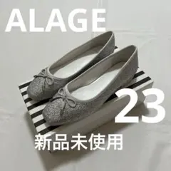 Item thumbnail for item 50f3149a-fb3e-4ba7-997a-e66cd159ca86