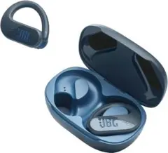 JBL ワイヤレスイヤホン 本体のサムネイル