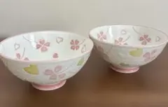 Item thumbnail for item 947f1bcf-031e-4c00-ada5-6276e2d10594