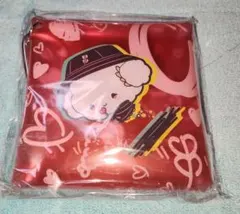 サンリオ マルチケース こぎみゅん