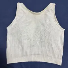 SUKALA スカーラ アメリカンスリーブ　 M 美品　黒　希少 SUKALA アメリカンスリーブアクティブブラトップMスカーラ