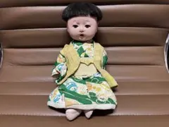 2026年最新】市松人形 アンティークの人気アイテム - メルカリ