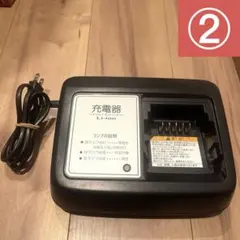 【新品】YAMAHA電動自転車 充電器 X92-10 【6個】 ヤマハ電動アシスト自転車 充電器 X92-10 互換 X92-00 X91-00