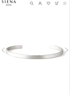 Item thumbnail for item f288e235-2b1d-46ae-a690-61d6e24c586f