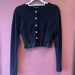 2025年最新】YOKOCHAN レディース カーディガン・ボレロ