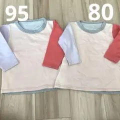 Item thumbnail for item c76508cd-be59-42ed-b17f-aab873b81142