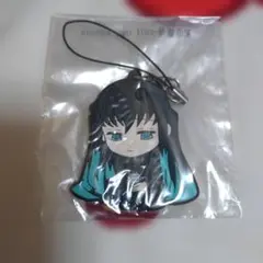 2026年最新】時透無一郎ラバーストラップの人気アイテム - メルカリ