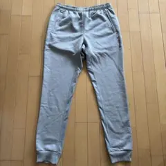 Reebok トレーニング ワンシリーズ Wハイブリッドスウェットロングパンツ